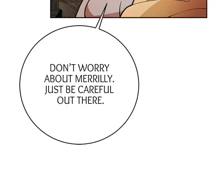 Here Reigns the Vengeful Villainess Chapter 2 - Page 30