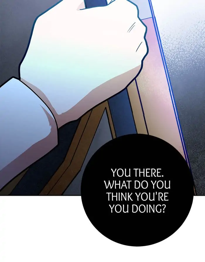 Here Reigns the Vengeful Villainess Chapter 2 - Page 43