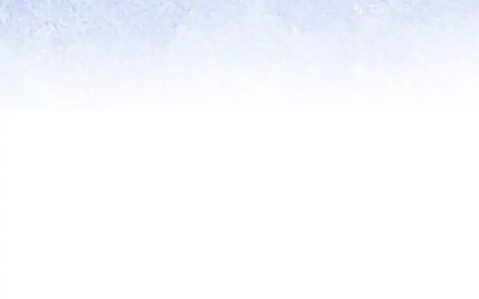 Here Reigns the Vengeful Villainess Chapter 2 - Page 54