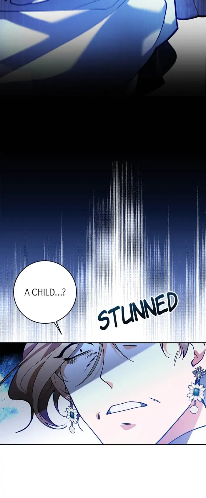 Here Reigns the Vengeful Villainess Chapter 2 - Page 60