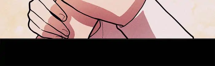 Here Reigns the Vengeful Villainess Chapter 2 - Page 64