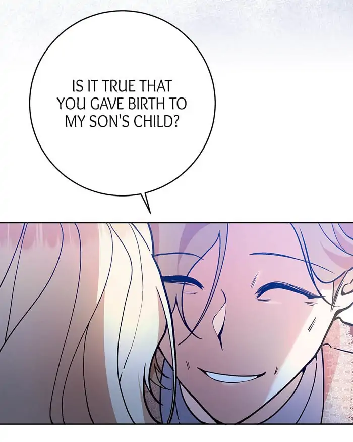 Here Reigns the Vengeful Villainess Chapter 2 - Page 68