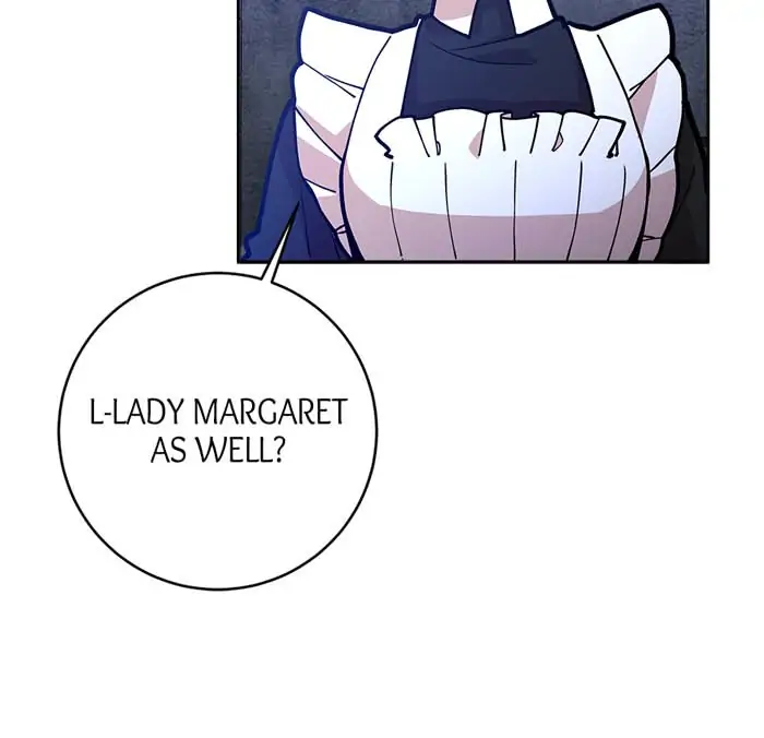 Here Reigns the Vengeful Villainess Chapter 2 - Page 71