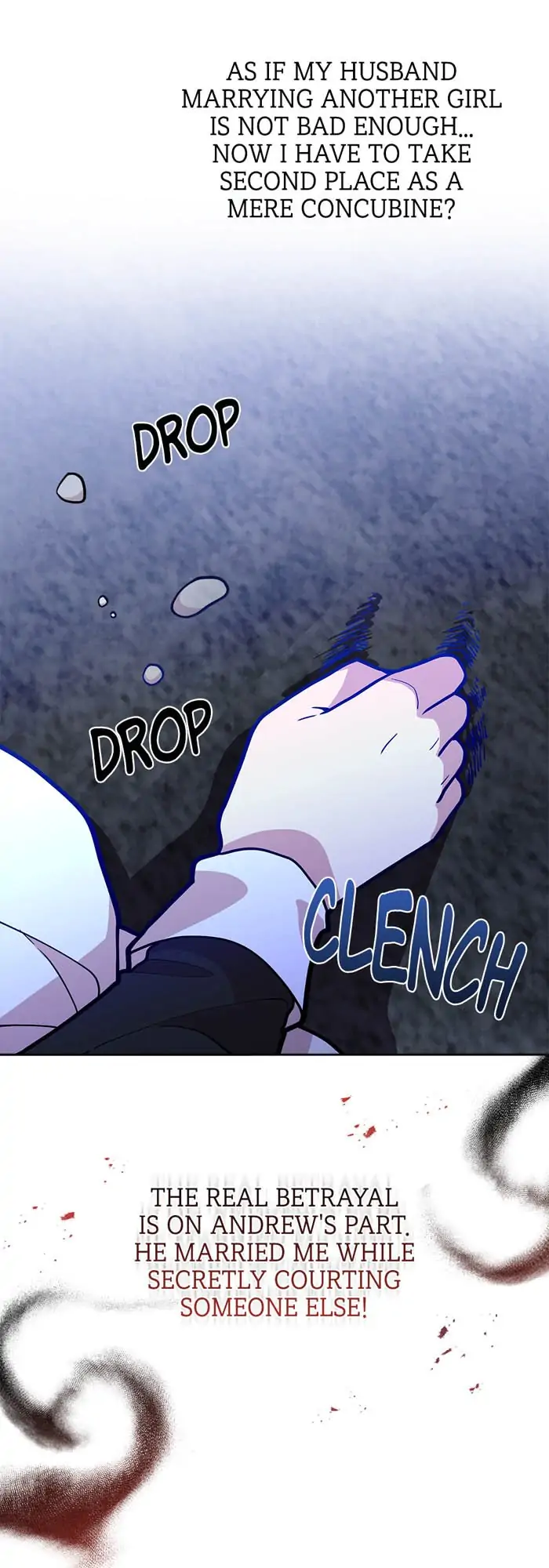 Here Reigns the Vengeful Villainess Chapter 2 - Page 73