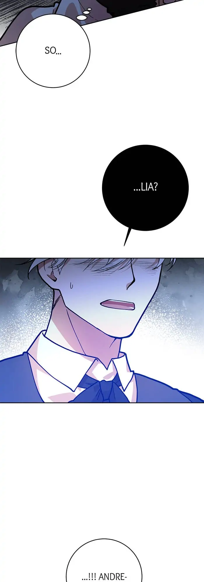 Here Reigns the Vengeful Villainess Chapter 2 - Page 76