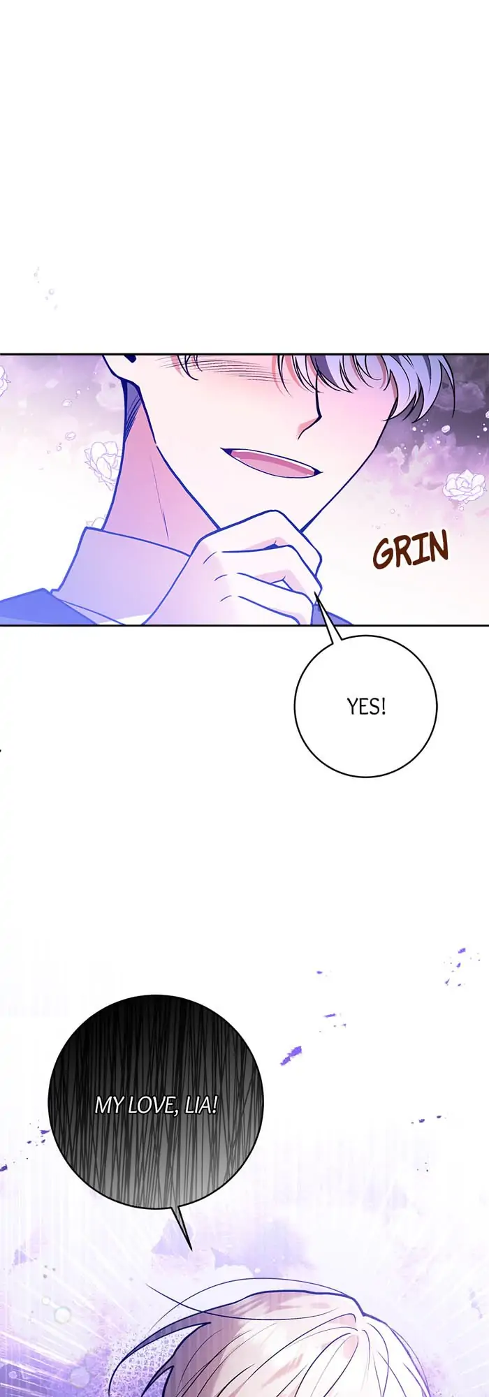 Here Reigns the Vengeful Villainess Chapter 2 - Page 78