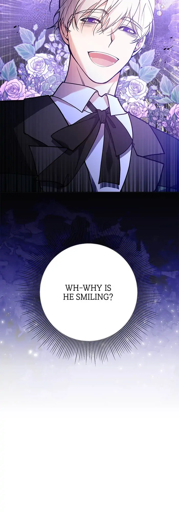 Here Reigns the Vengeful Villainess Chapter 2 - Page 79