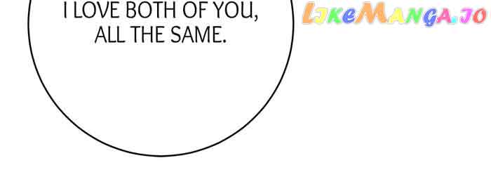 Here Reigns the Vengeful Villainess Chapter 3 - Page 7