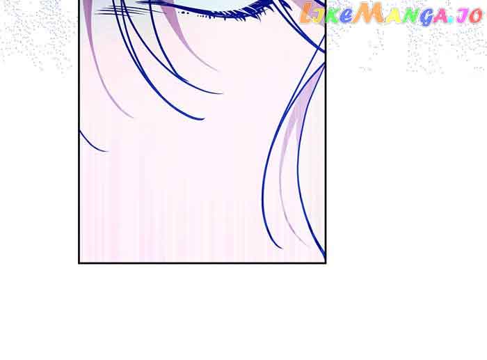 Here Reigns the Vengeful Villainess Chapter 3 - Page 11