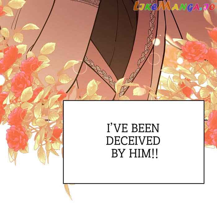 Here Reigns the Vengeful Villainess Chapter 3 - Page 14