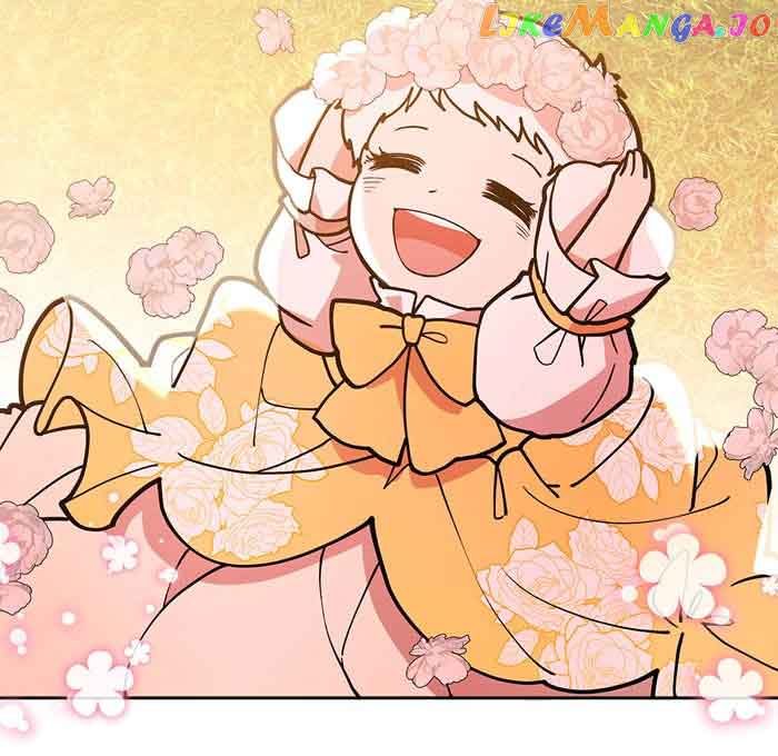 Here Reigns the Vengeful Villainess Chapter 3 - Page 28