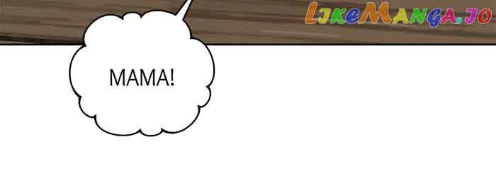 Here Reigns the Vengeful Villainess Chapter 3 - Page 38