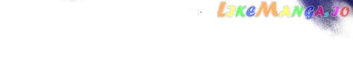 Here Reigns the Vengeful Villainess Chapter 3 - Page 45