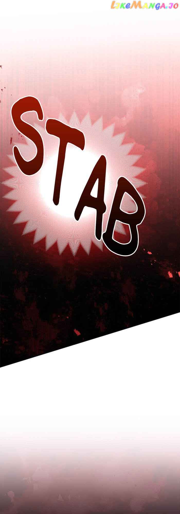 Here Reigns the Vengeful Villainess Chapter 3 - Page 48