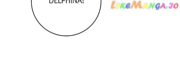 Here Reigns the Vengeful Villainess Chapter 3 - Page 54