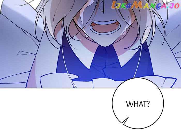 Here Reigns the Vengeful Villainess Chapter 3 - Page 58