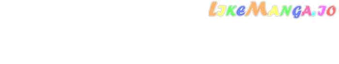 Here Reigns the Vengeful Villainess Chapter 4 - Page 17