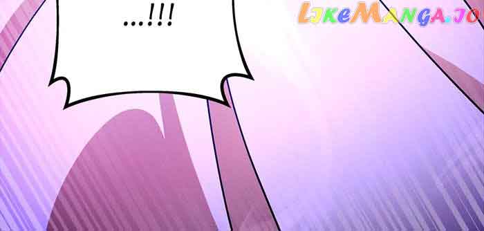 Here Reigns the Vengeful Villainess Chapter 4 - Page 26