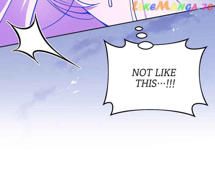 Here Reigns the Vengeful Villainess Chapter 4 - Page 28