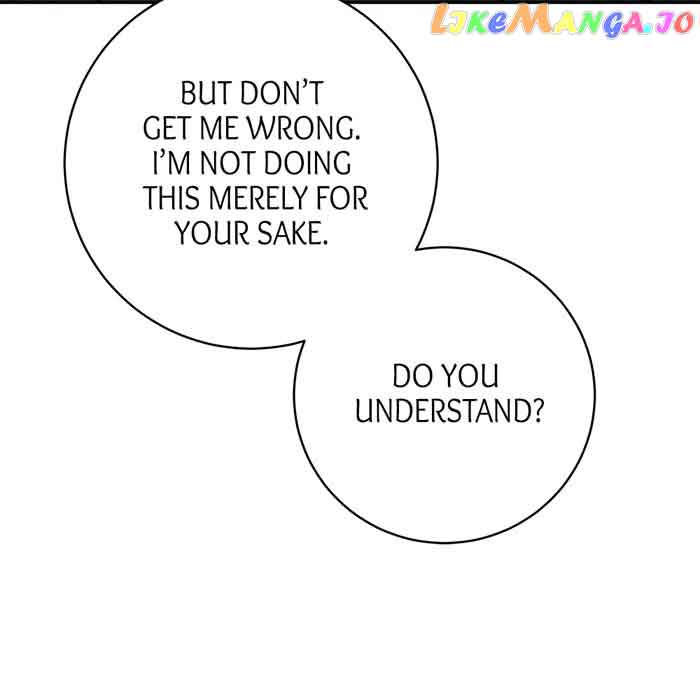 Here Reigns the Vengeful Villainess Chapter 4 - Page 50