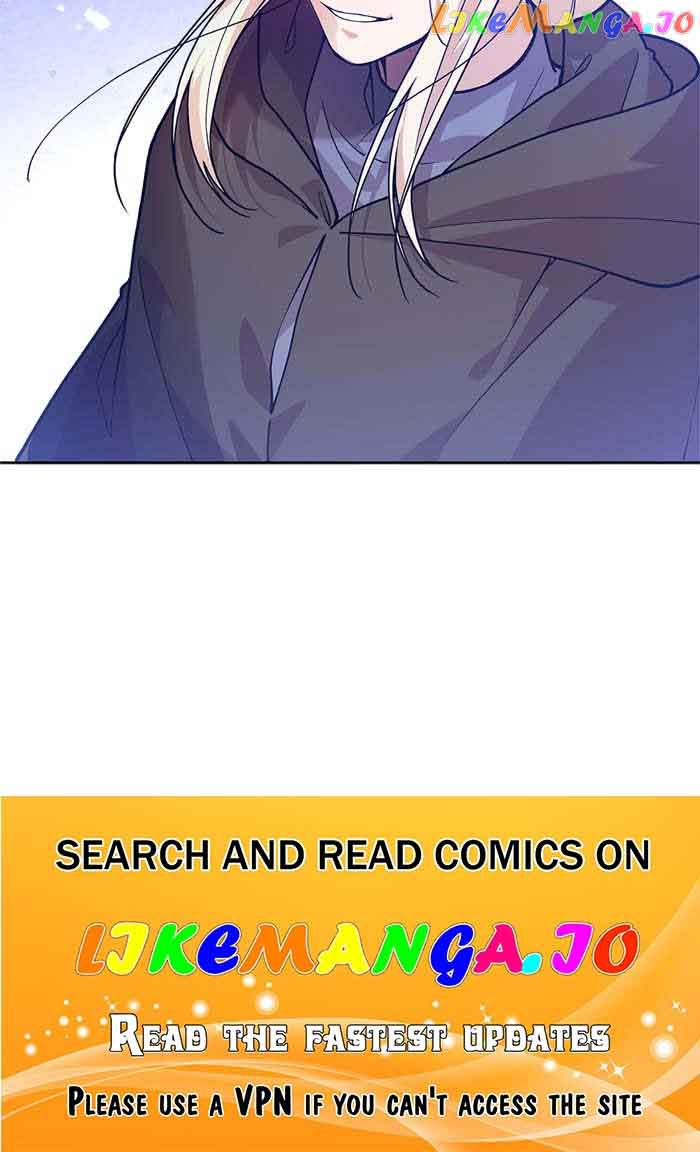 Here Reigns the Vengeful Villainess Chapter 4 - Page 58