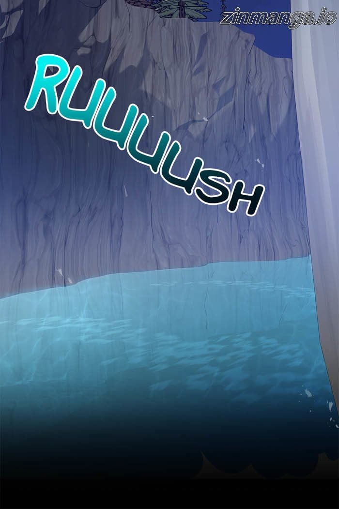 Here Reigns the Vengeful Villainess Chapter 5 - Page 4