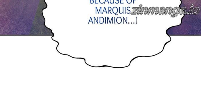 Here Reigns the Vengeful Villainess Chapter 5 - Page 10