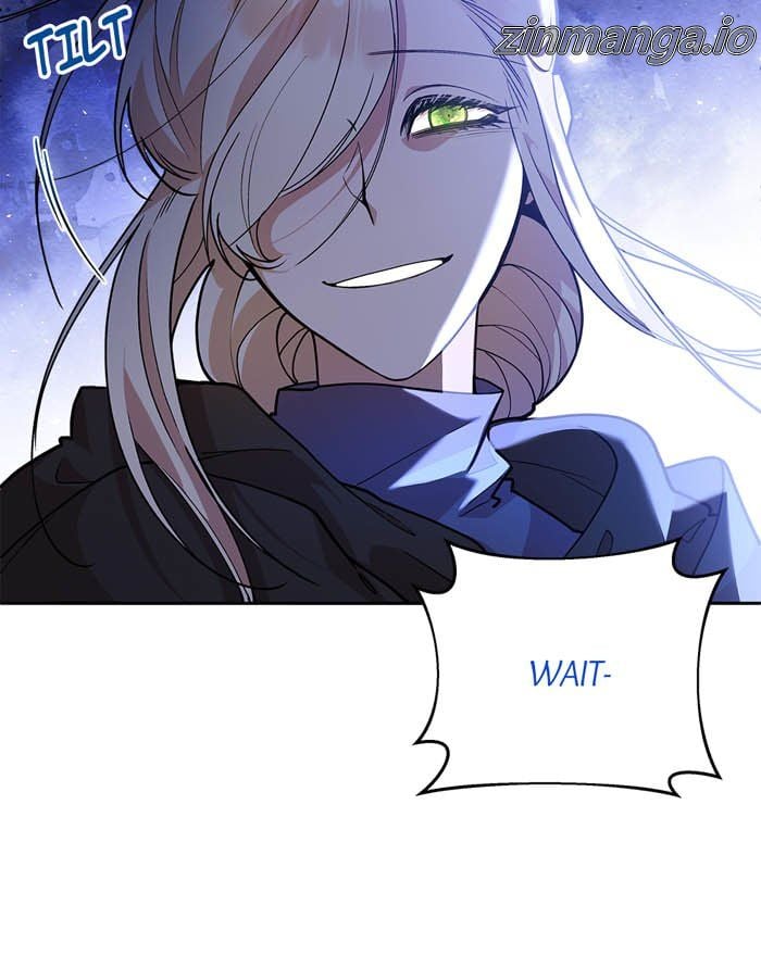 Here Reigns the Vengeful Villainess Chapter 5 - Page 15