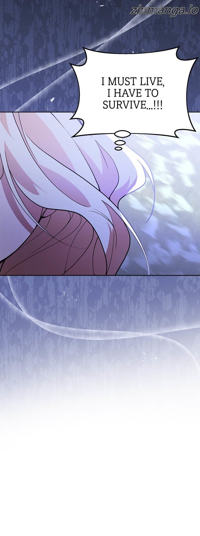 Here Reigns the Vengeful Villainess Chapter 5 - Page 19