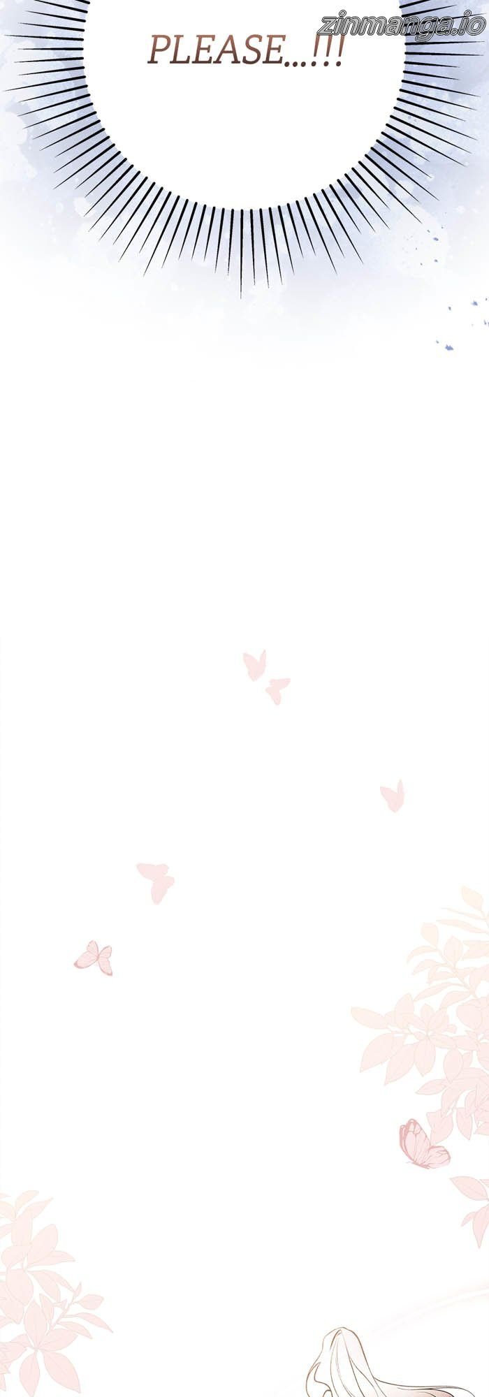 Here Reigns the Vengeful Villainess Chapter 5 - Page 26