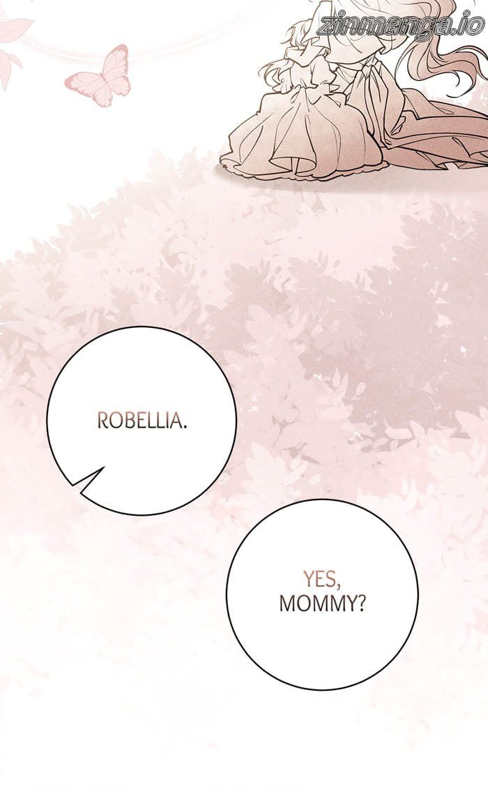 Here Reigns the Vengeful Villainess Chapter 5 - Page 27