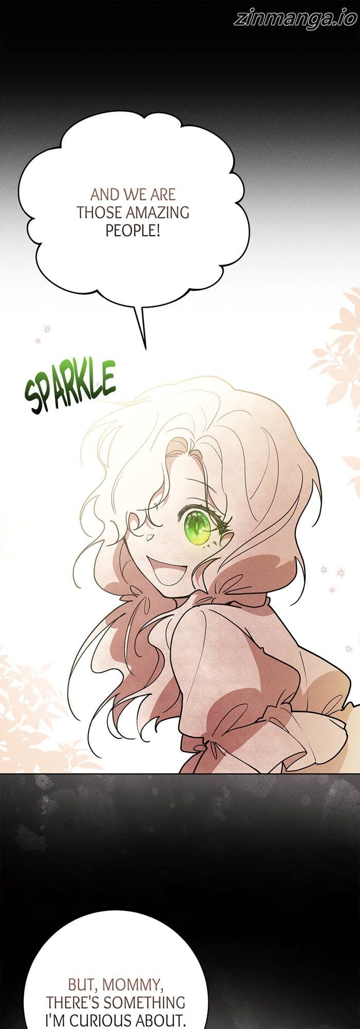 Here Reigns the Vengeful Villainess Chapter 5 - Page 34