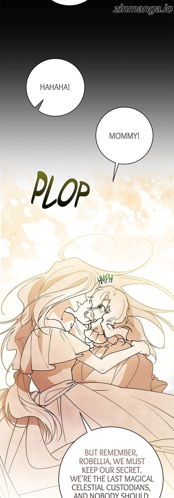 Here Reigns the Vengeful Villainess Chapter 5 - Page 37