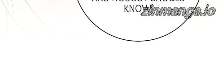 Here Reigns the Vengeful Villainess Chapter 5 - Page 38