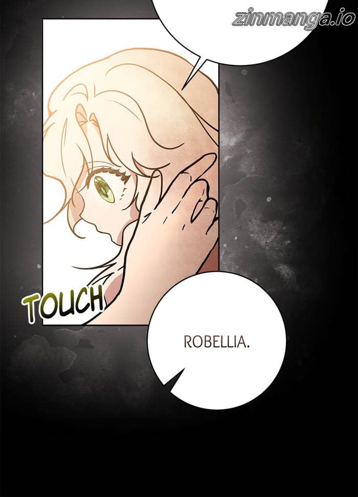 Here Reigns the Vengeful Villainess Chapter 5 - Page 42