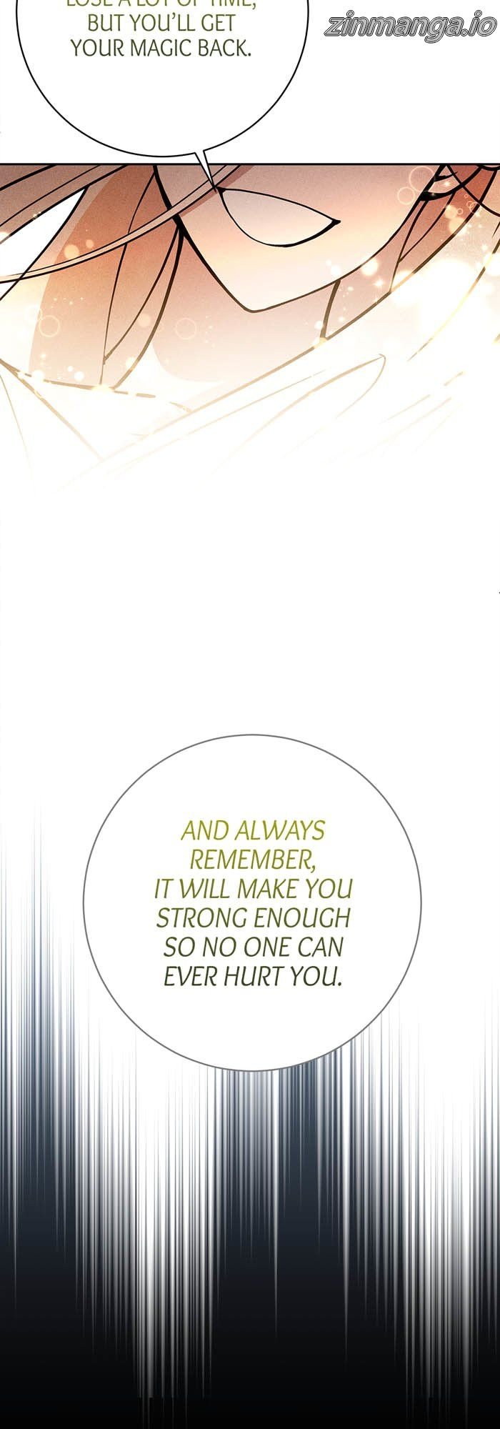 Here Reigns the Vengeful Villainess Chapter 5 - Page 44