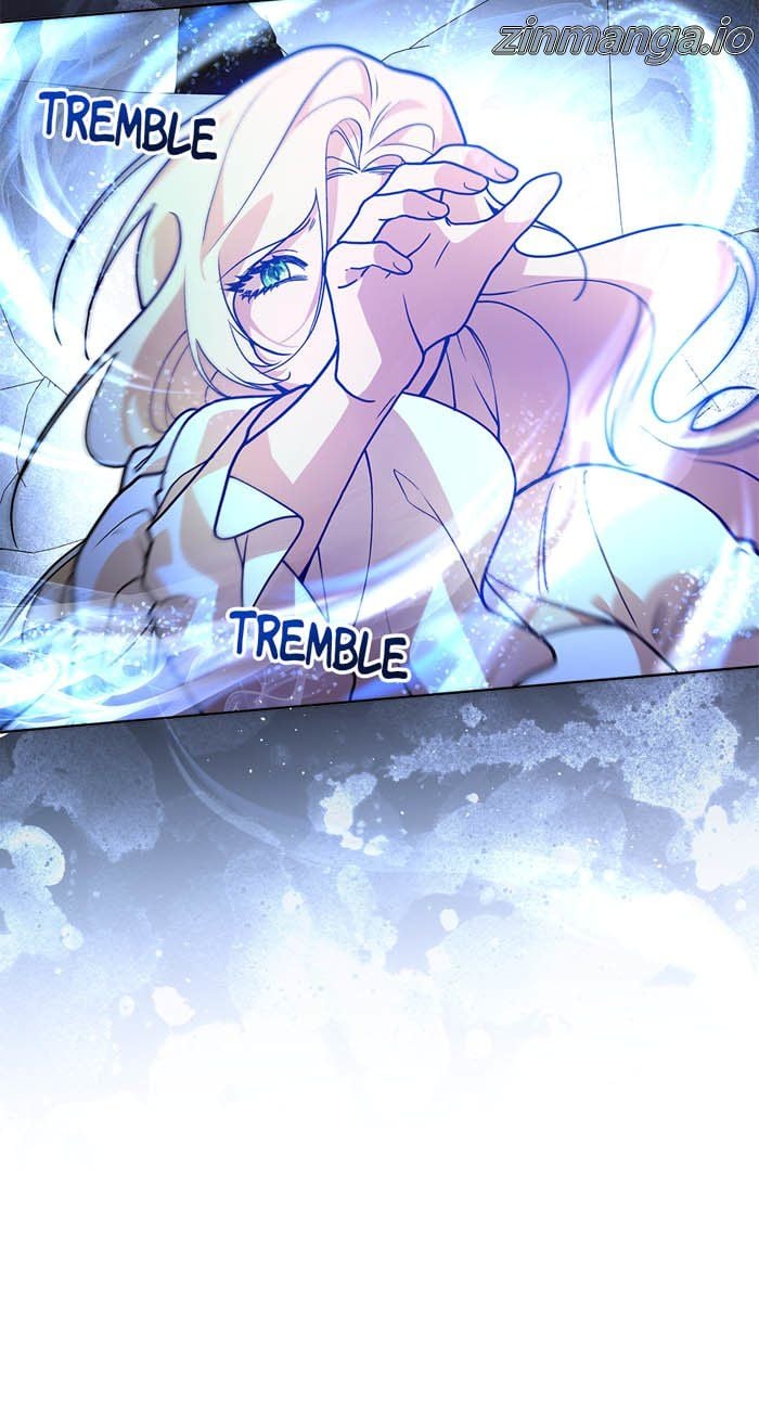 Here Reigns the Vengeful Villainess Chapter 5 - Page 47