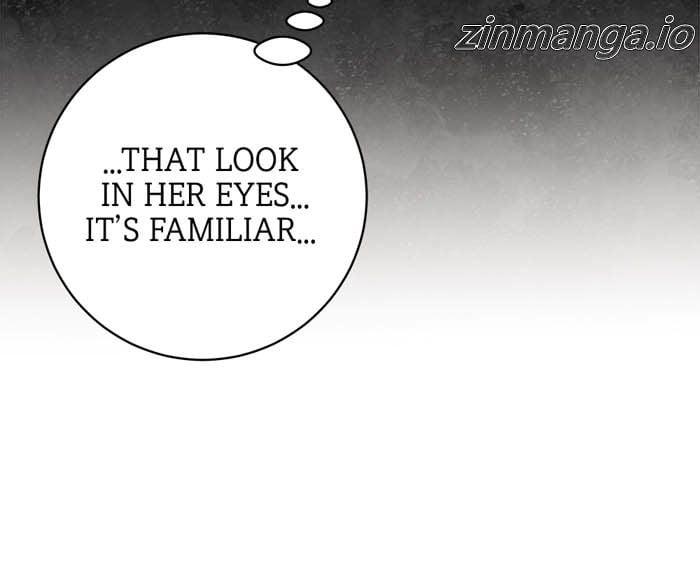 Here Reigns the Vengeful Villainess Chapter 6 - Page 15