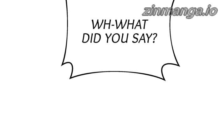 Here Reigns the Vengeful Villainess Chapter 6 - Page 22