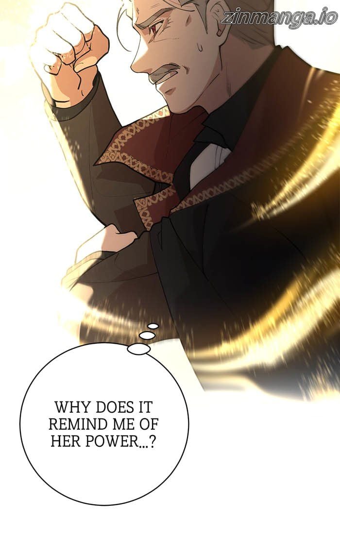 Here Reigns the Vengeful Villainess Chapter 6 - Page 26