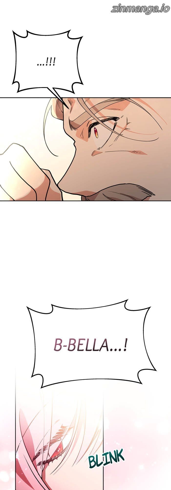 Here Reigns the Vengeful Villainess Chapter 6 - Page 27