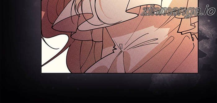 Here Reigns the Vengeful Villainess Chapter 7 - Page 19