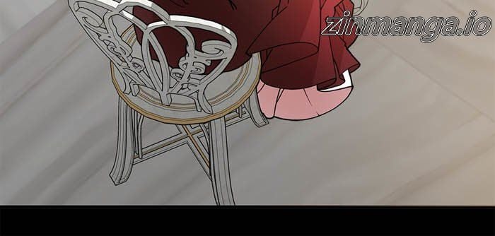 Here Reigns the Vengeful Villainess Chapter 7 - Page 28