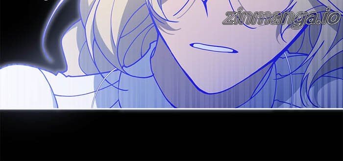 Here Reigns the Vengeful Villainess Chapter 7 - Page 37