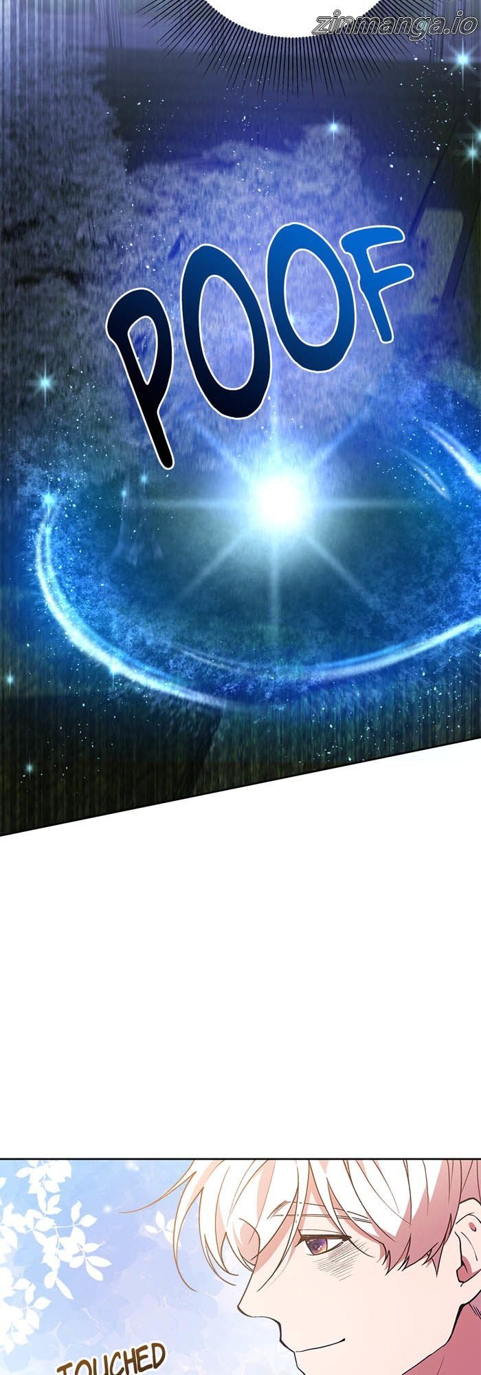 Here Reigns the Vengeful Villainess Chapter 8 - Page 14