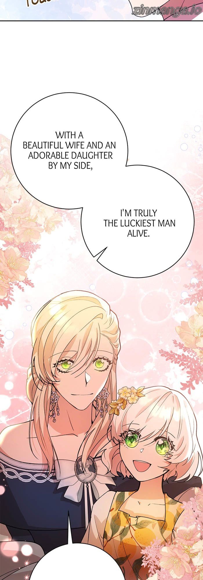 Here Reigns the Vengeful Villainess Chapter 8 - Page 15