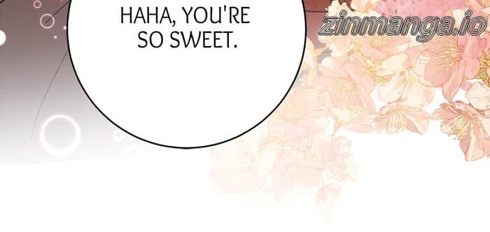 Here Reigns the Vengeful Villainess Chapter 8 - Page 16