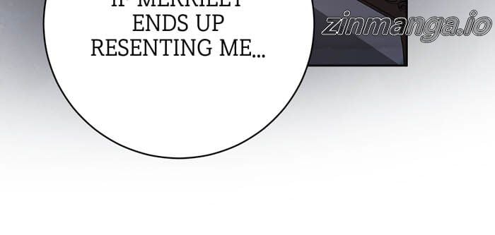 Here Reigns the Vengeful Villainess Chapter 8 - Page 25