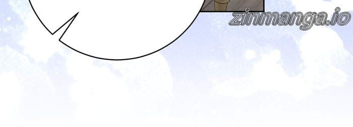 Here Reigns the Vengeful Villainess Chapter 8 - Page 39