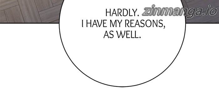 Here Reigns the Vengeful Villainess Chapter 8 - Page 44